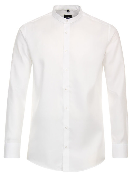 VENTI Modern Fit business overhemd