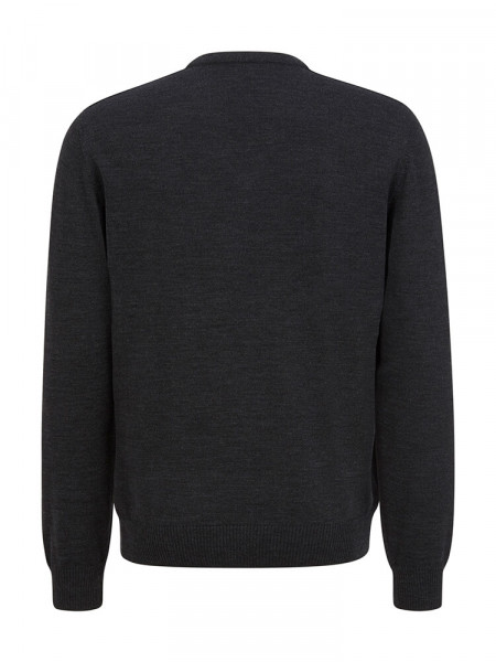 MAERZ Antraciet Extrafeine Qualität