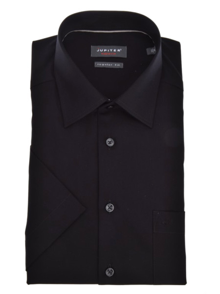 JUPITER Modern Fit business overhemd
