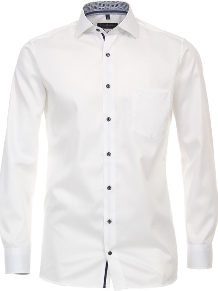 CASAMODA Modern Fit business overhemd