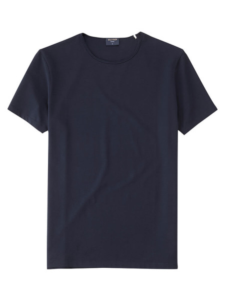 OLYMP T-shirt