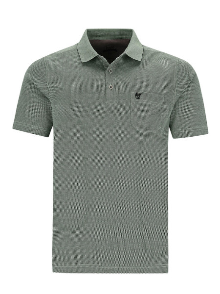 HAJO Polo