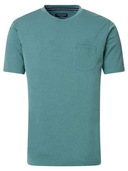 CASAMODA T-shirt
