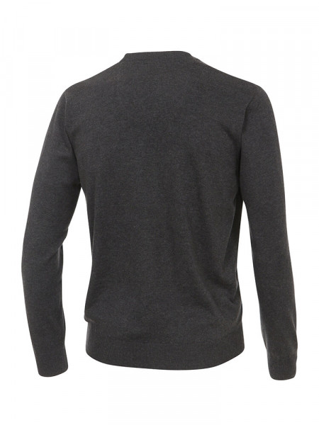 REDMOND Antraciet Extrafeine Qualität