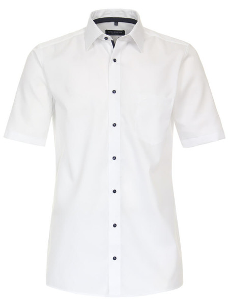 CASAMODA Comfort Fit business overhemd