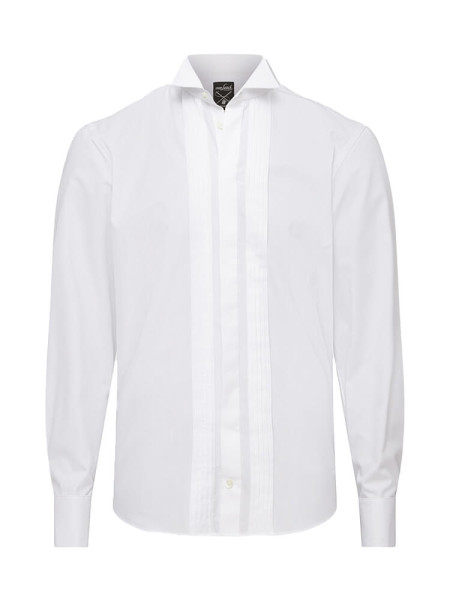 VAN LAACK Tailor Fit gala-shirt
