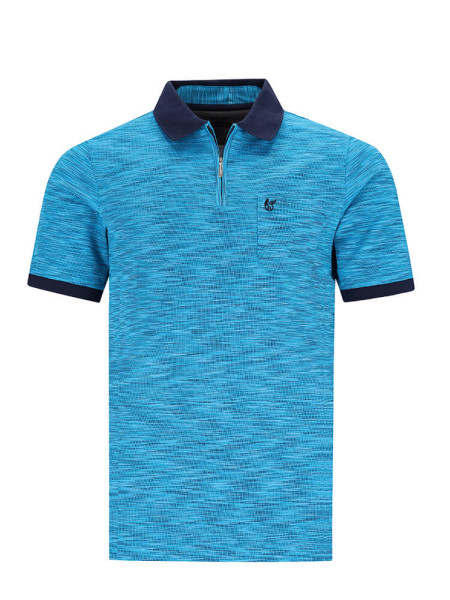 HAJO Polo