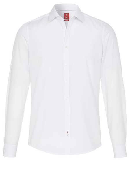 PURE Slim Fit business overhemd