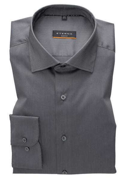 ETERNA Slim Fit business overhemd