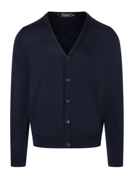 MAERZ cardigan