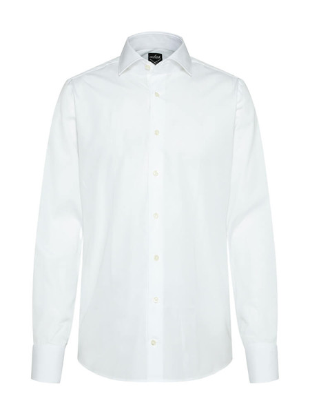 VAN LAACK Tailor Fit business overhemd