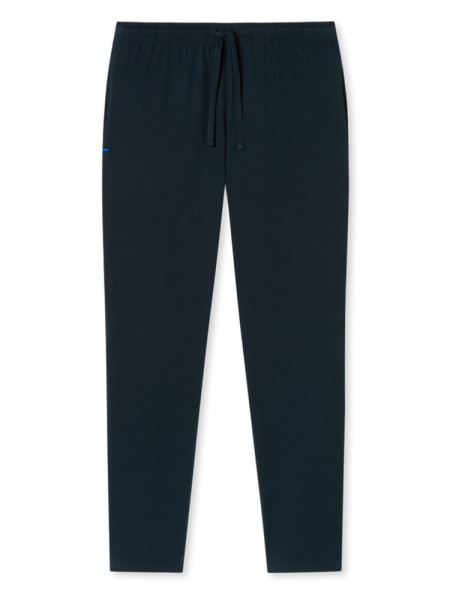SCHIESSER Mix + Relax lange broek