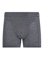 SKINY COOLING DELUXE shorts