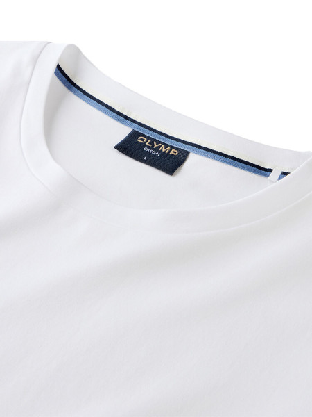 OLYMP Wit Extrafeine Qualität