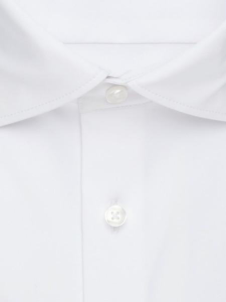 SEIDENSTICKER - Weergave 1