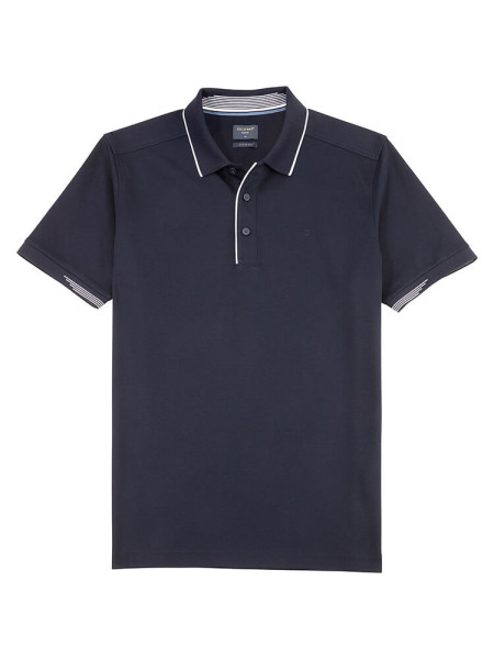 OLYMP Polo