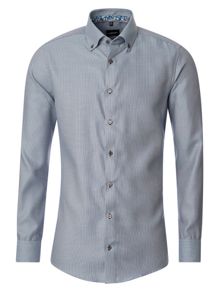 VENTI Modern Fit business overhemd