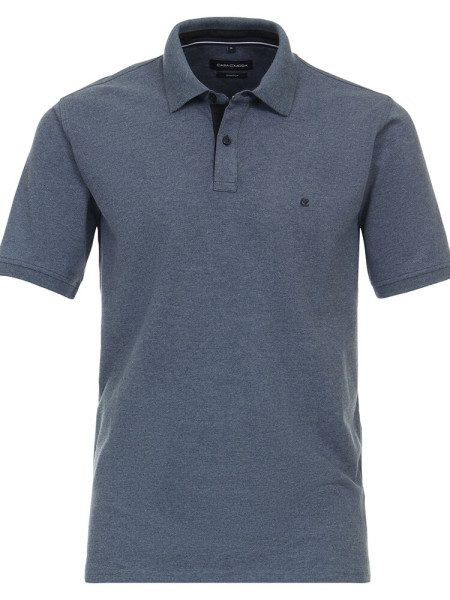 CASAMODA Polo