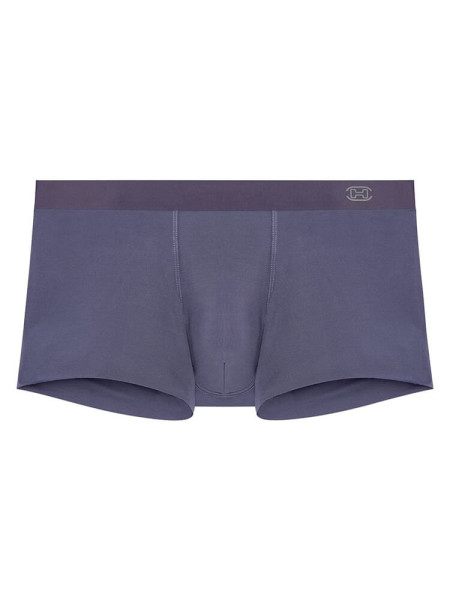 HOM INVISIBLE COMFORT shorts