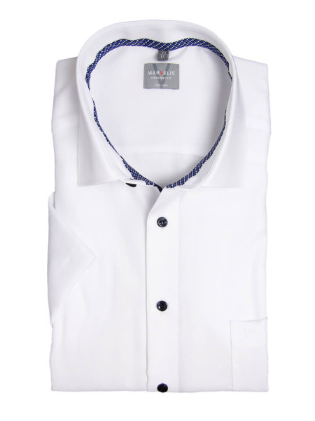 MARVELIS Comfort Fit business overhemd