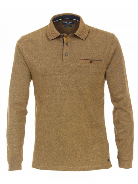 CASAMODA Polo