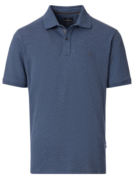 CASAMODA Polo | Feine Hemden