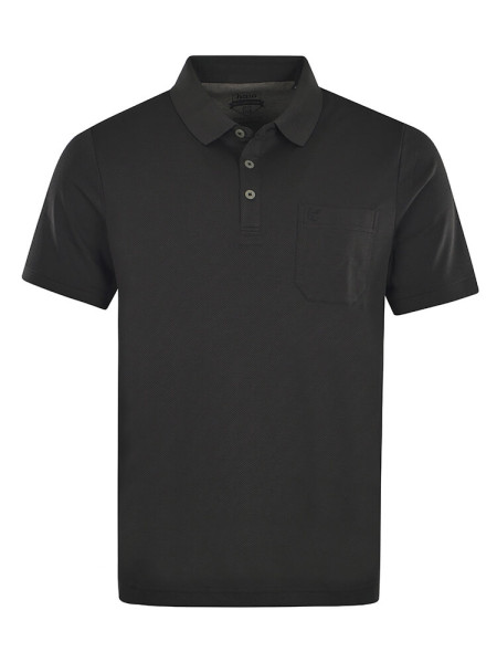 HAJO Polo