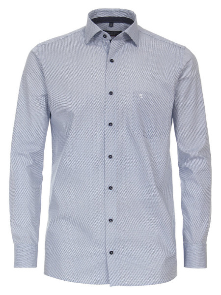 CASAMODA Modern Fit business overhemd
