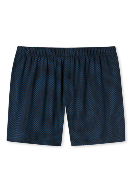 SCHIESSER Cotton Casual boxershort