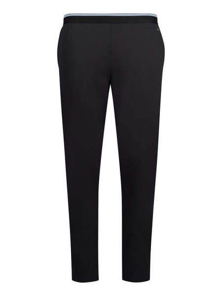 SKINY NIGHT IN MIX & MATCH lange broek