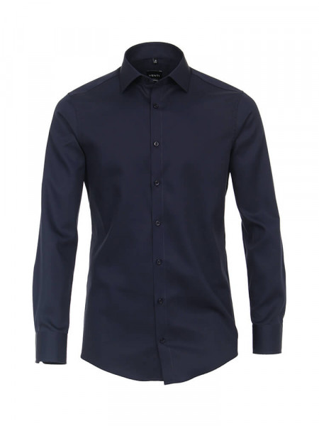 VENTI Modern Fit business overhemd