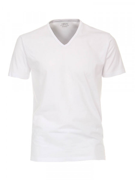 VENTI T-shirt