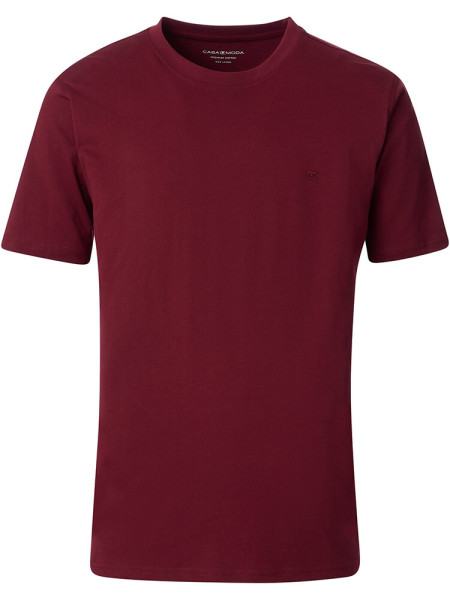 CASAMODA T-shirt