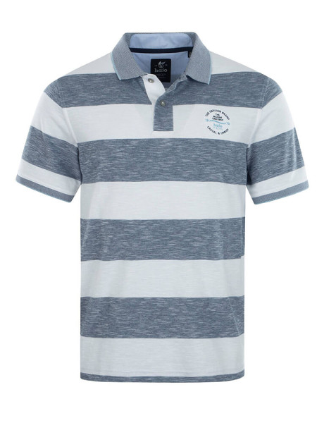 HAJO Polo