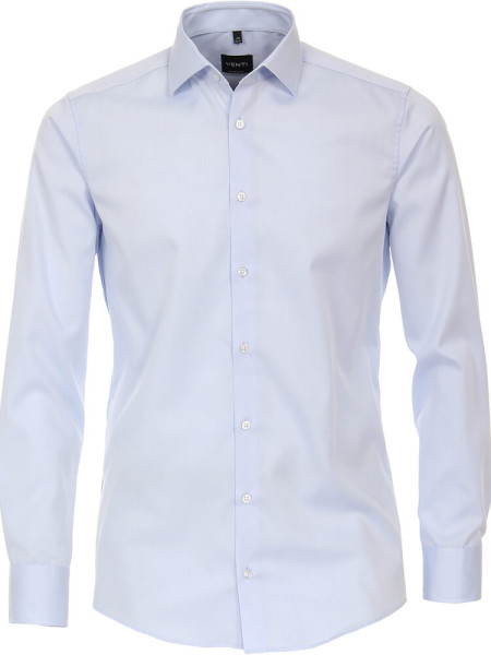 VENTI Modern Fit business overhemd