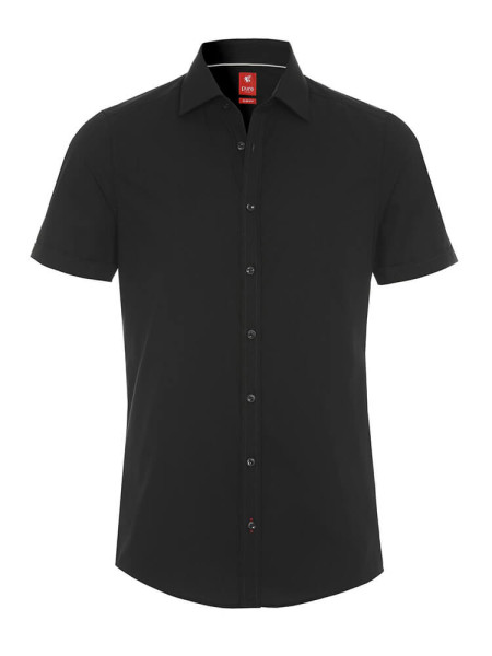 PURE Slim Fit business overhemd