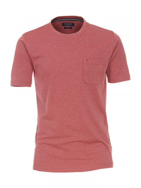 CASAMODA T-shirt