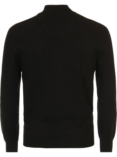 REDMOND Zwart Extrafeine Qualität