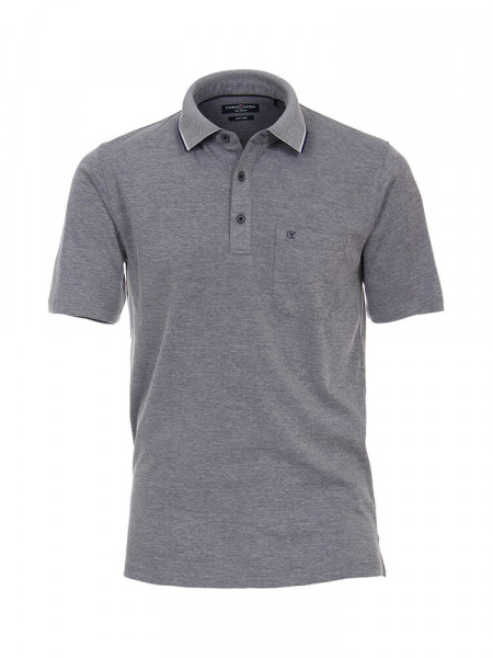 CASAMODA Polo