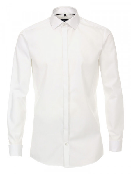 VENTI Modern Fit business overhemd