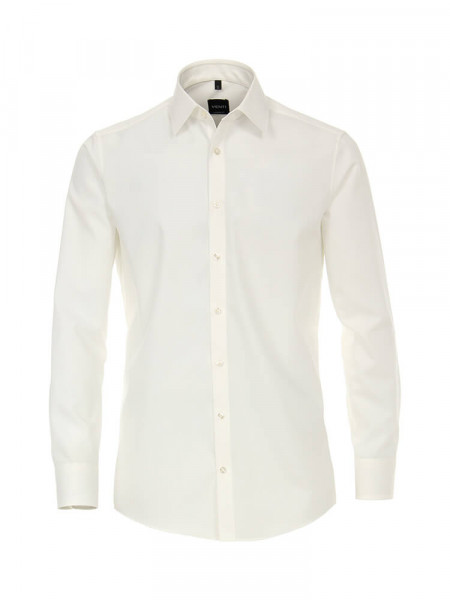 VENTI Modern Fit business overhemd