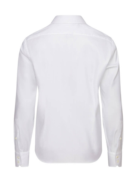 VAN LAACK Tailor Fit business overhemd