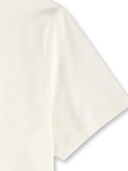 OLYMP Lichtbeige Extrafeine Qualität - Weergave 1