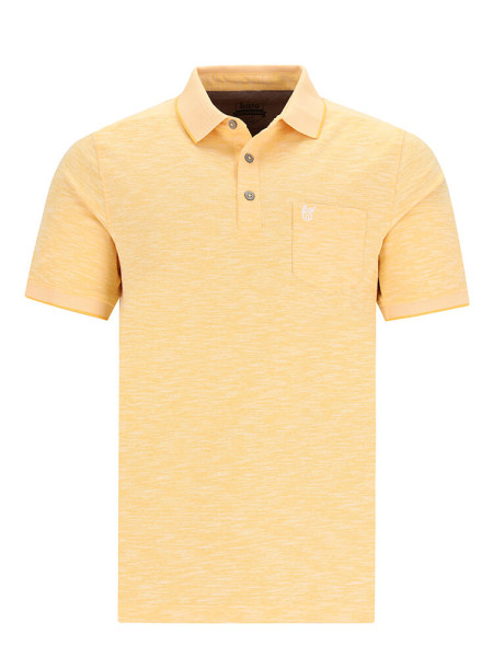 HAJO Polo