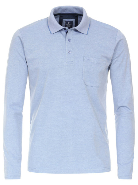 REDMOND Polo