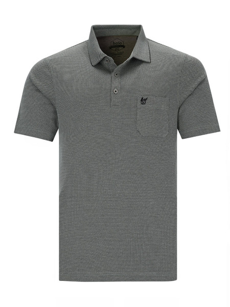 HAJO Polo
