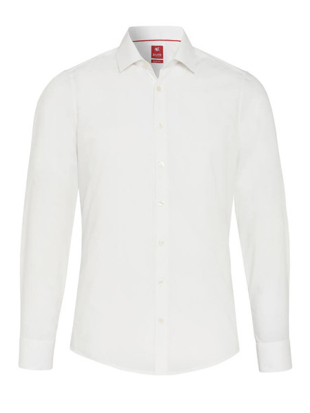 PURE Slim Fit business overhemd