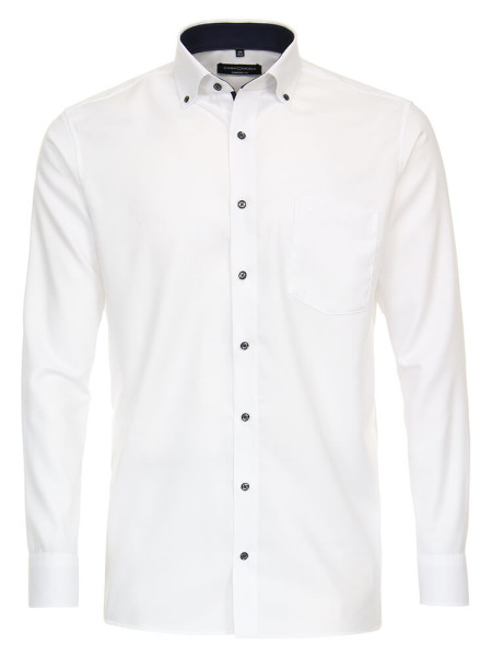 CASAMODA Comfort Fit business overhemd