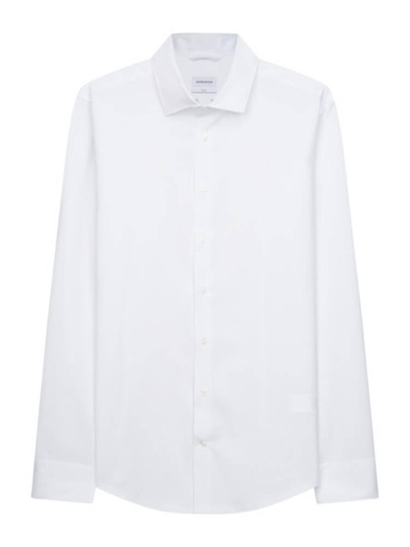 SEIDENSTICKER - Weergave 3 | Overhemden Voor Heren