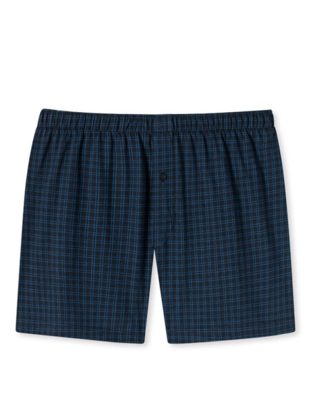 SCHIESSER Cotton Casual boxershort
